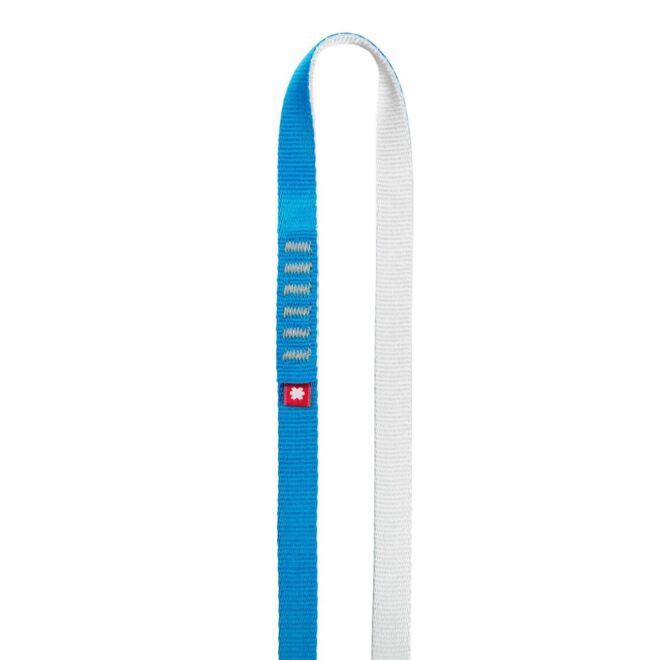 Ocun O-Sling Eco-Pes 16 Mn sangle en tissu