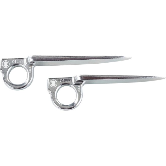 Skylotec Eye Sharp ancrage escalade