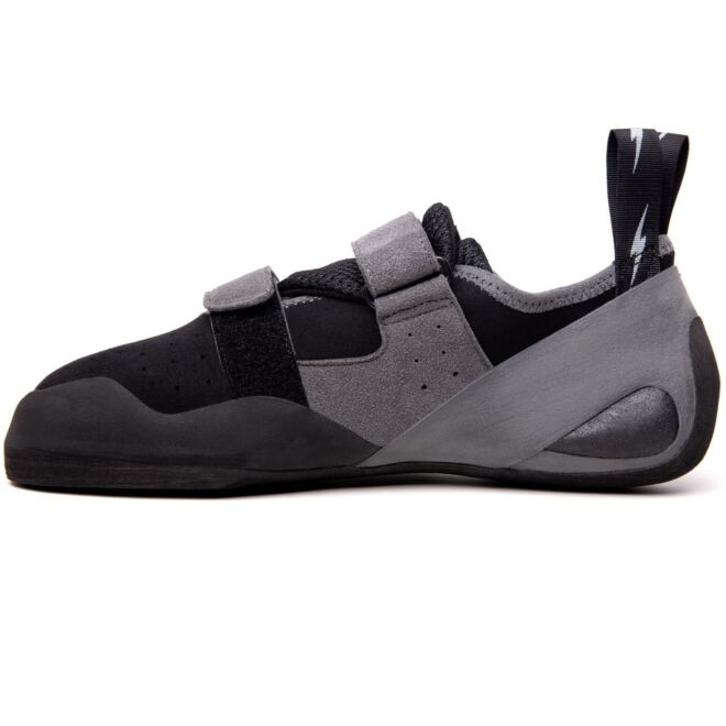 Evolv Defy chaussons d'escalade