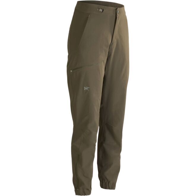 Arc'teryx Gamma Tapered pantalons femme