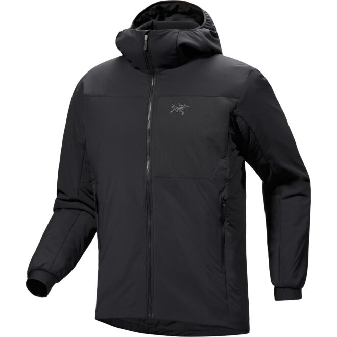 Arc'teryx Proton Hoody M veste rembourrée pour homme