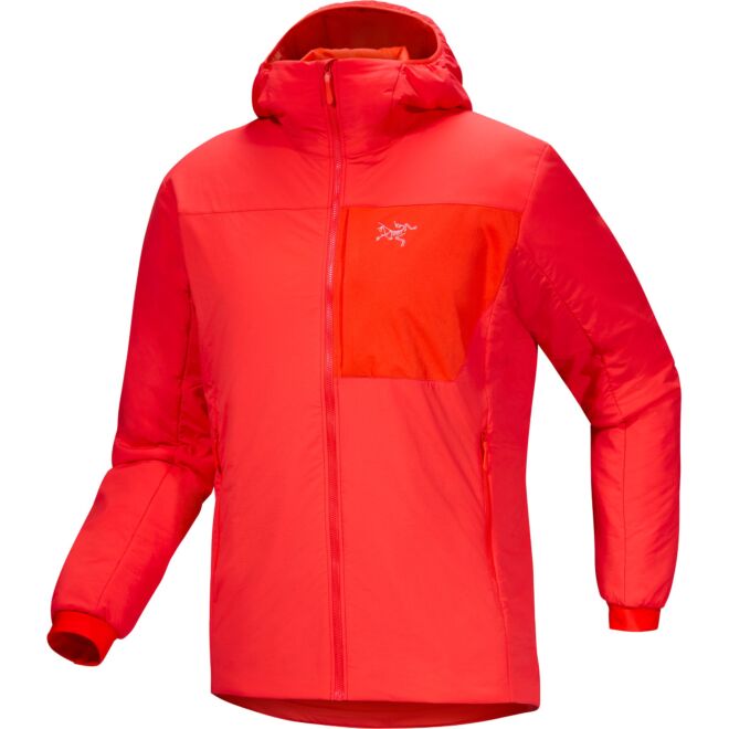 Arc'teryx Proton Hoody M veste rembourrée pour homme