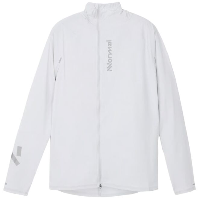 NNormal Bora Wind Jacket veste coupe-vent homme
