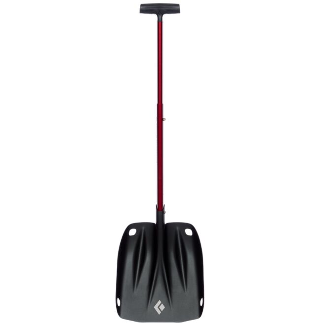 BD Black Diamond Transfer Shovel pelle à neige