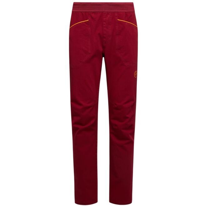 La Sportiva Pueblo Pant M men's pants