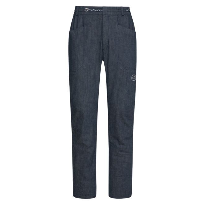 La Sportiva Sierra Rock Pant M men's pants