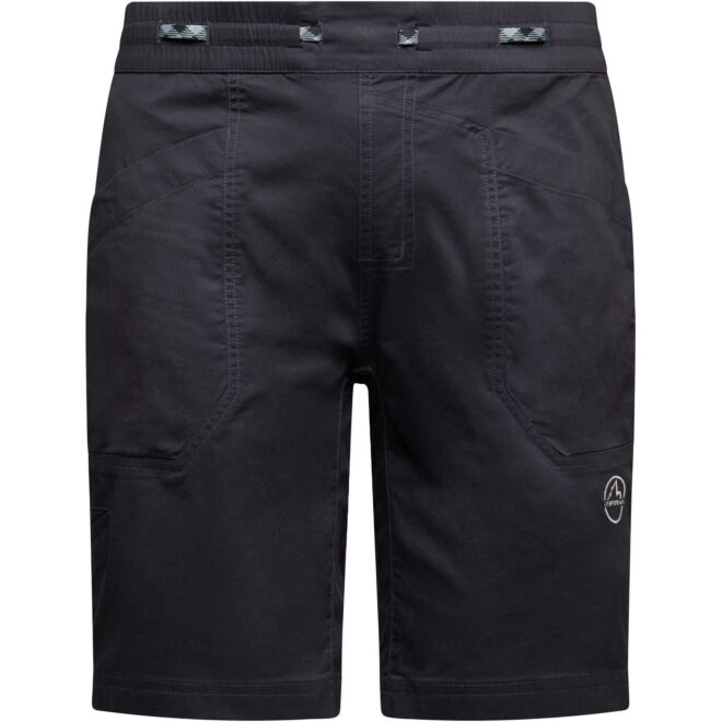 La Sportiva Bolt Shorts M men's shorts