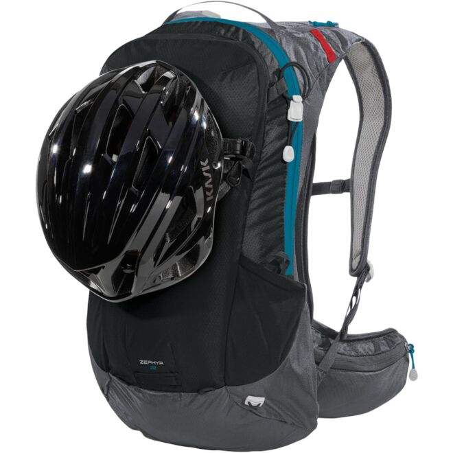 Ferrino Zephyr 12 sac à dos de trekking
