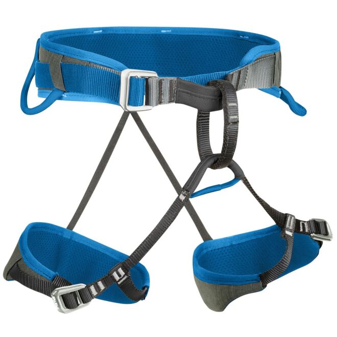 SALEWA Rock Xplorer harnais d'escalade