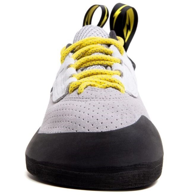 Evolv Defy Lace chaussures d'escalade