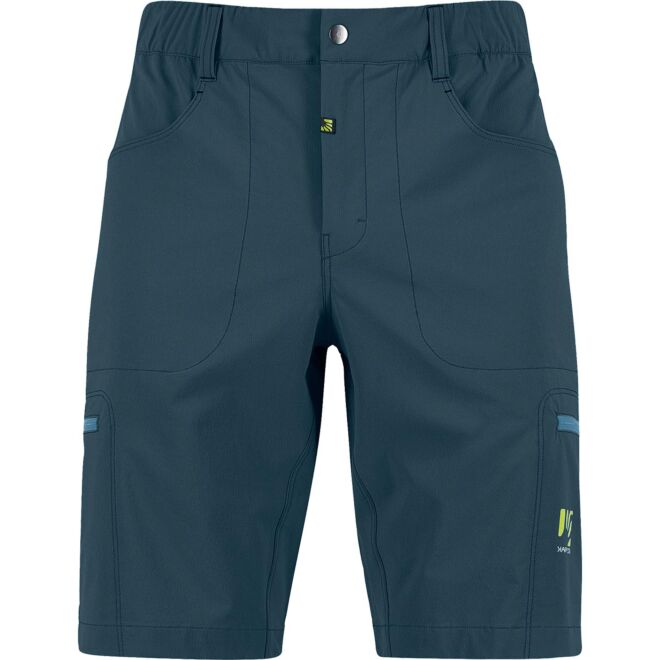 Karpos Fantasia Bermuda shorts homme