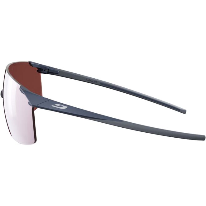 Julbo Faster M lunettes de soleil de sport
