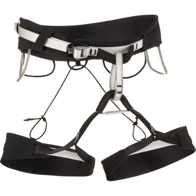 Wild Country Mosquito Women harnais d'escalade femme