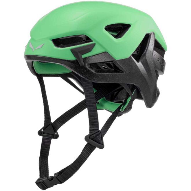 SALEWA Aria Helmet casque d'escalade et d'alpinisme