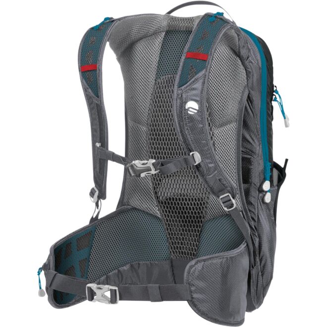 Ferrino Zephyr 12 sac à dos de trekking