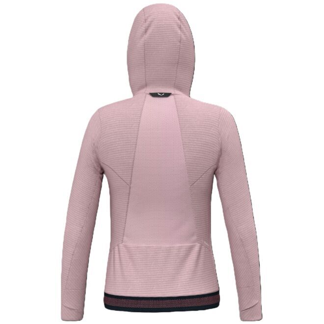 SALEWA Pedroc Polarlite veste technique femme