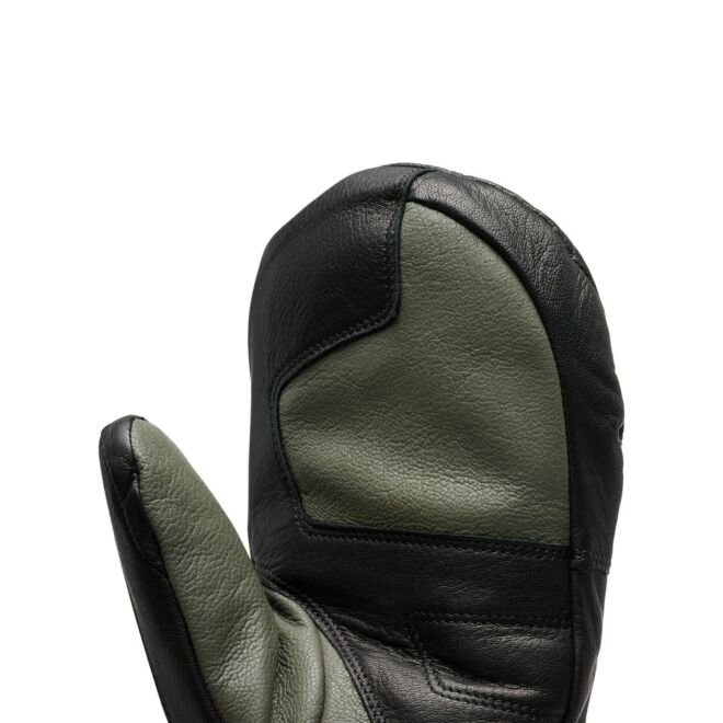 BD Black Diamond Max Palm Spark Mitts gants de ski