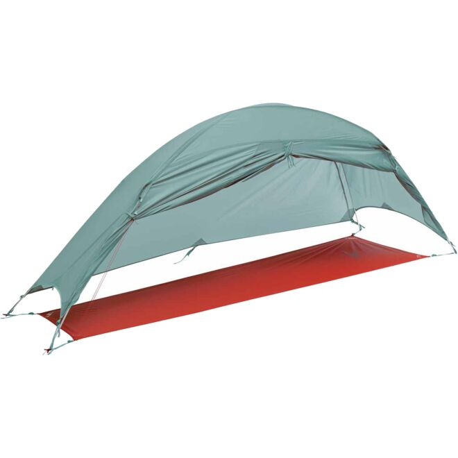 Ferrino Blow 1 footprint toile de sol tente