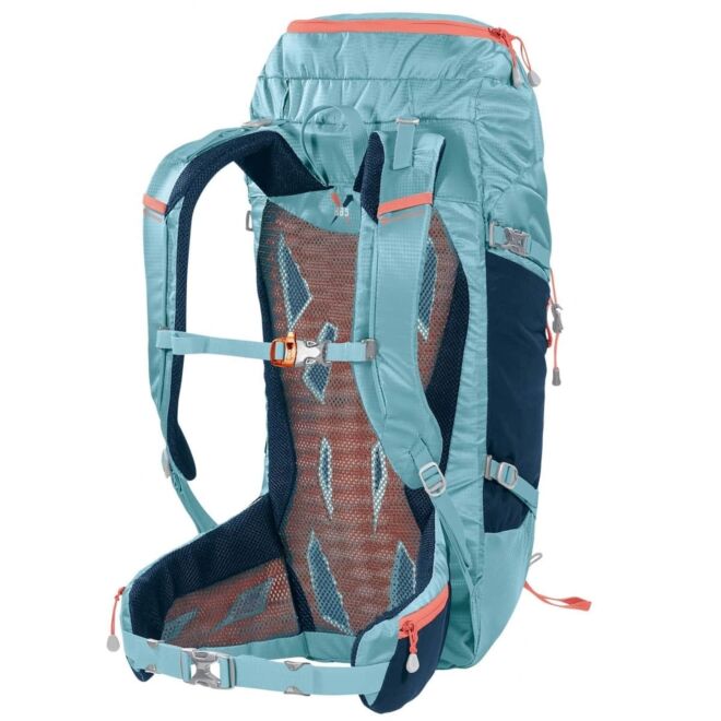Ferrino Agile 33 Lady sac à dos de trekking