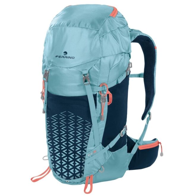 Ferrino Agile 33 Lady sac à dos de trekking
