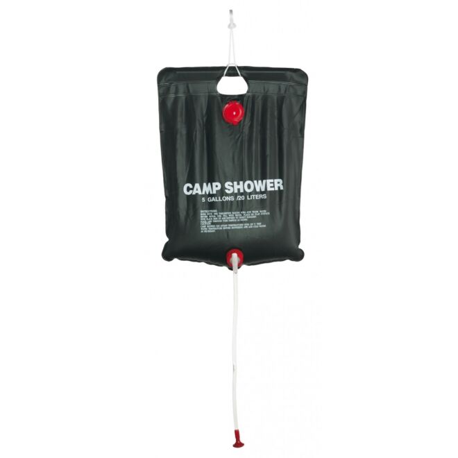 Ferrino Camp Shower - douche de camping