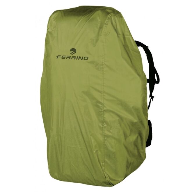 Ferrino Cover 1 housse de sac à dos imperméable