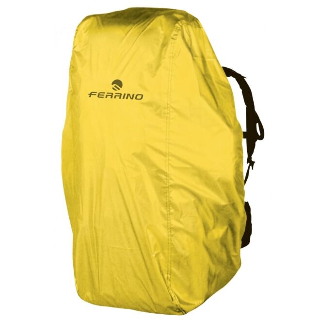 Ferrino Cover 2 housse de sac à dos imperméable