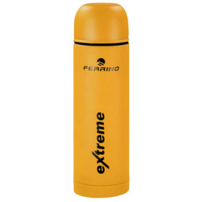 Ferrino Extreme Vacuum Bottle 1 l thermos bottle