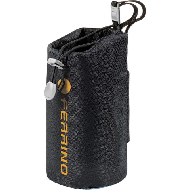 Ferrino Flask Case porte-bouteille