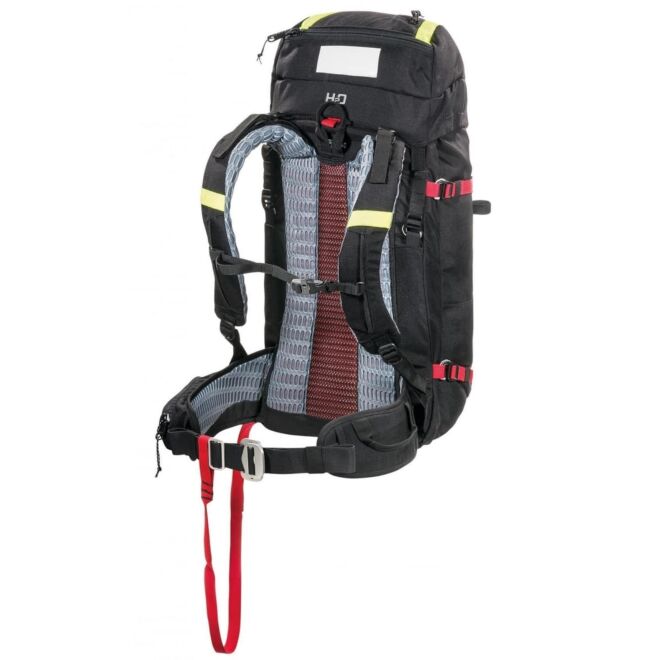 Ferrino O.P. 50 sac à dos de secours alpin