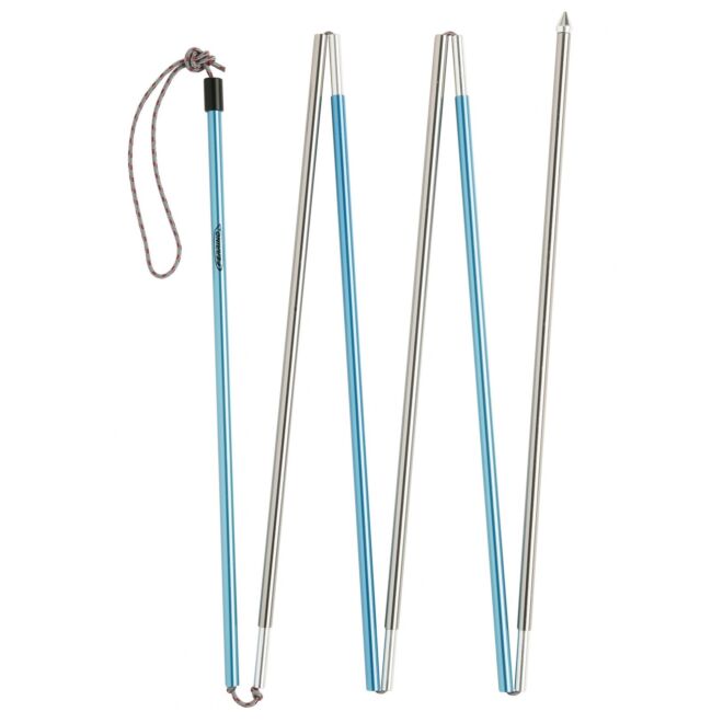 Ferrino Powder Probe avalanche probe