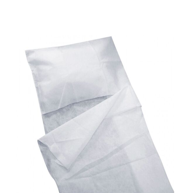 Ferrino Sacco Letto Tessuto Non Tessuto drap de lit