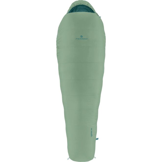 Ferrino Lightec 550 sac de couchage