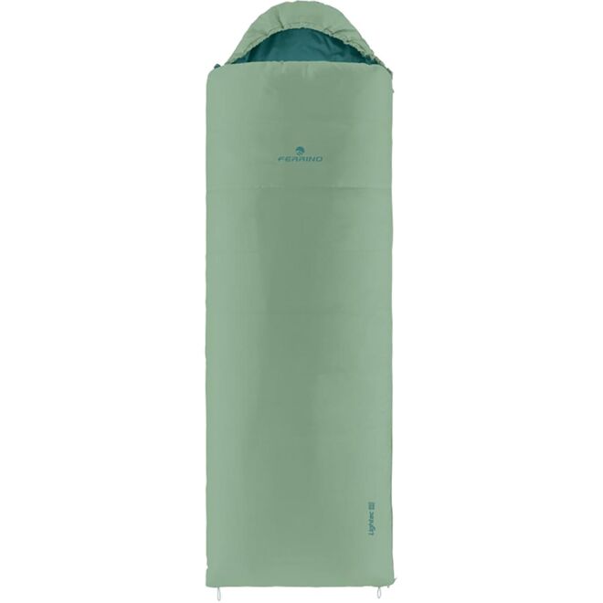 Ferrino Lightec SSQ 950 sac de couchage