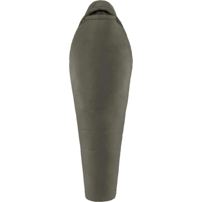 Ferrino Nightec 800 sac de couchage