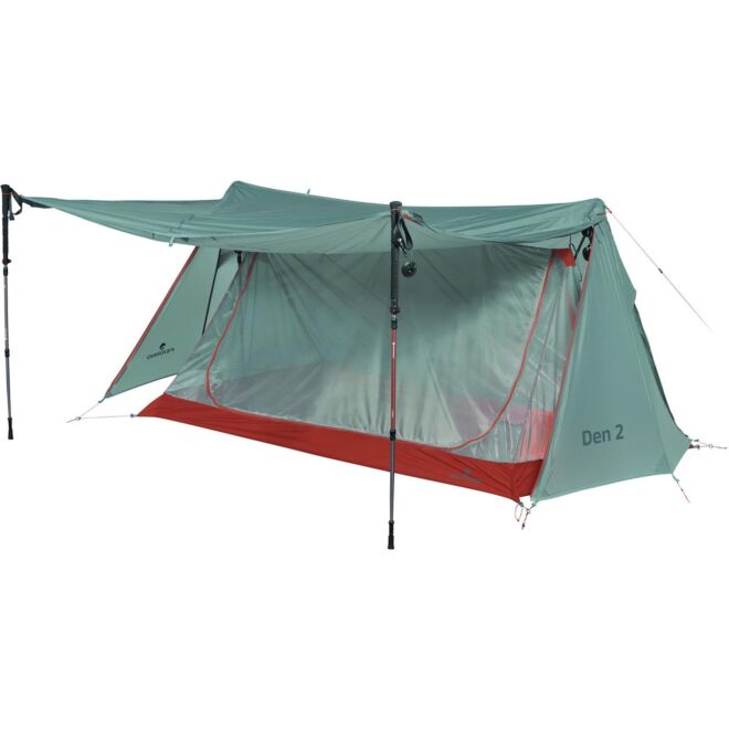 Ferrino Den 2 tente de trekking