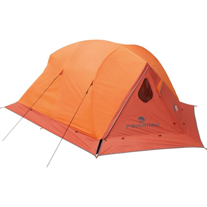 Ferrino Manaslu 2 tente de trekking