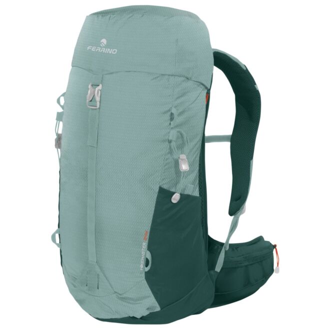 Ferrino Zaino Hikemaster 24 Lady sac à dos trekking