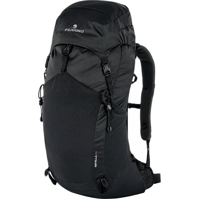 Ferrino Zaino Estella 30 sac à dos de trekking