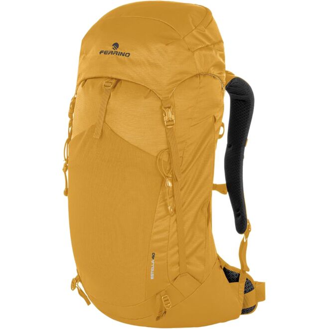 Ferrino Estella 40 sac à dos trekking