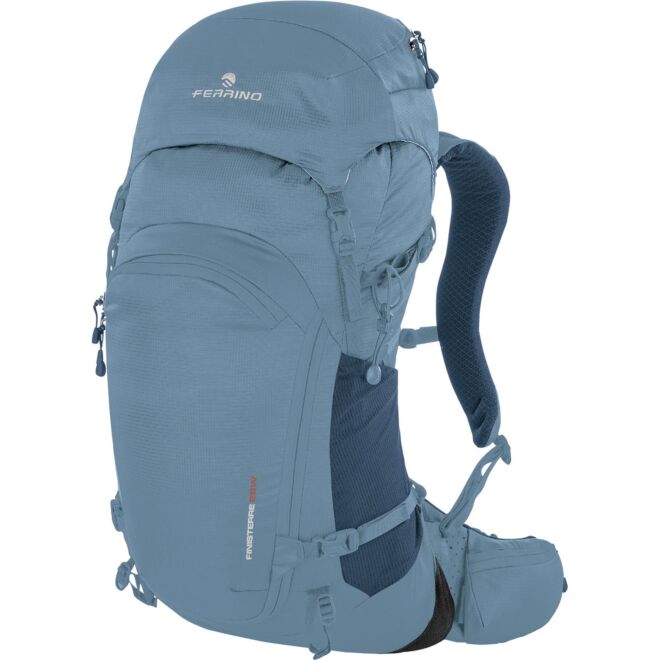 Ferrino Zaino Finisterre 28 Lady sac à dos trekking