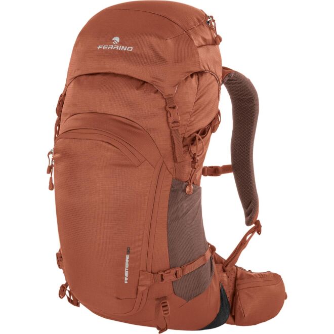 Ferrino Zaino Finisterre 30 sac à dos de trekking
