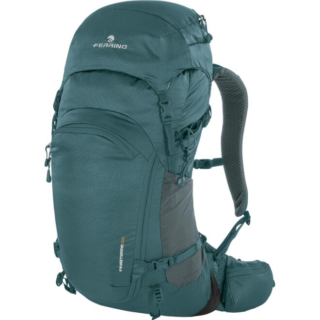 Ferrino Zaino Finisterre 30 sac à dos de trekking