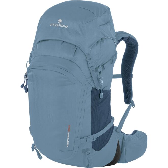 Ferrino Zaino Finisterre 38 Lady sac à dos trekking