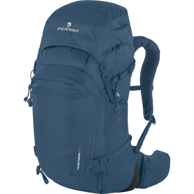 Ferrino Zaino Finisterre 40 men's trekking backpack