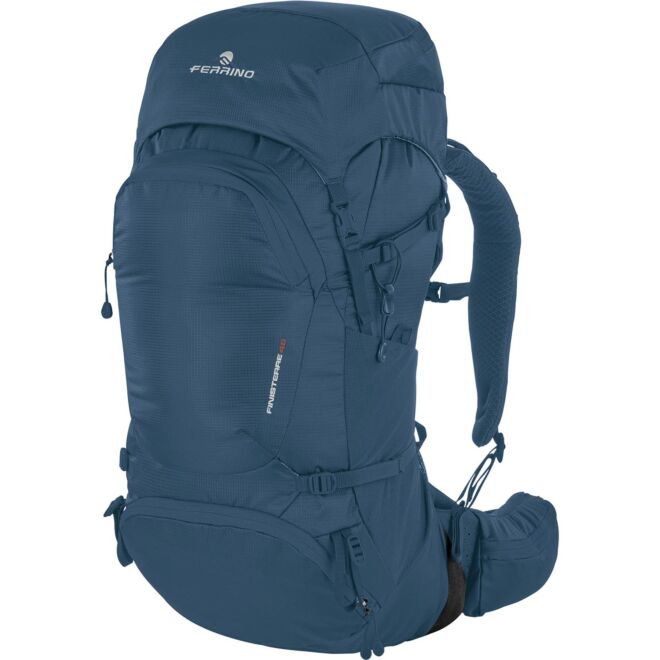 Ferrino Zaino Finisterre 48 sac à dos de trekking