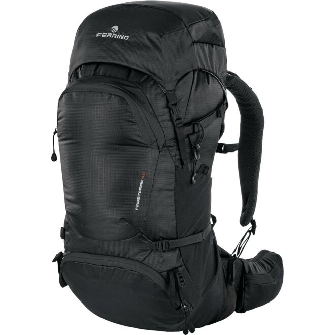 Ferrino Zaino Finisterre 48 sac à dos de trekking
