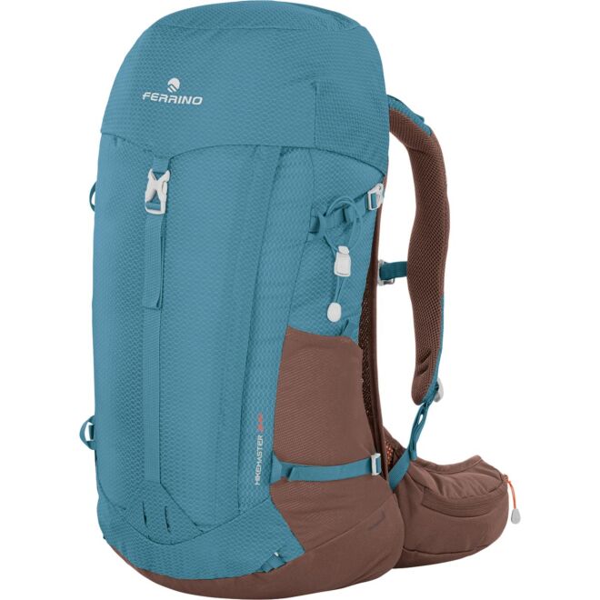 Ferrino Zaino Hikemaster 34 Lady sac à dos trekking