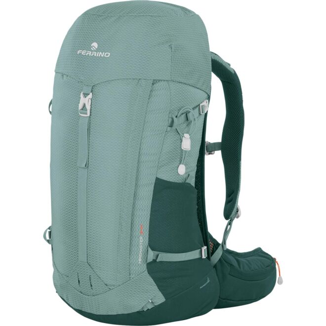 Ferrino Zaino Hikemaster 34 Lady sac à dos trekking
