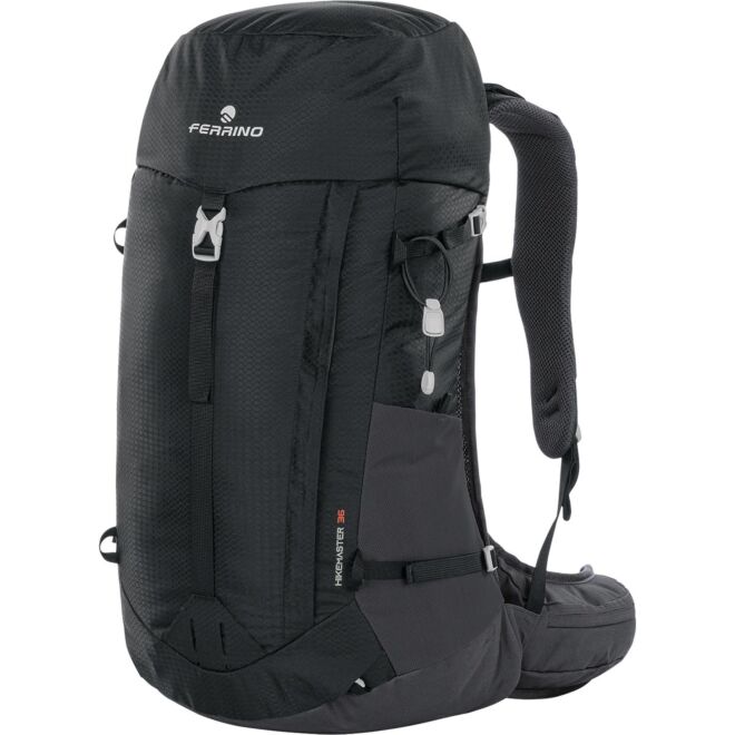 Ferrino Hikemaster 36 sac à dos trekking